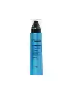 Ht, bucles repair, crema de rulos, s/enj x 200ml