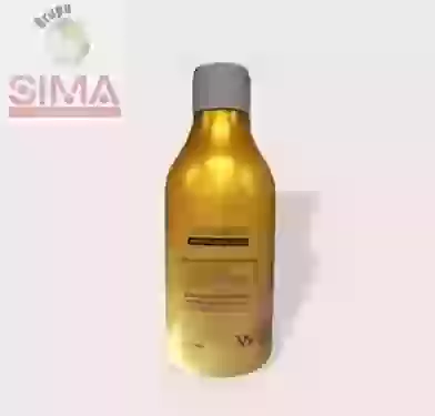Ht, absolut repair, shampoo, nutre y repara x 300ml