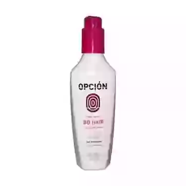 Opción, bbh 10 en 1, 226 cc