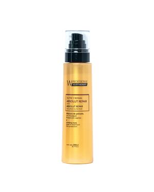 Ht, absolut repair, film forming, intense repair, 200ml 