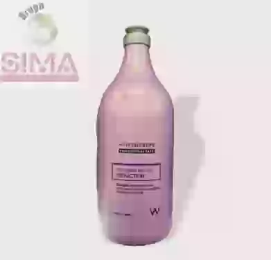 Ht, seduction, shampoo equilibrio – neutro, 1000ml