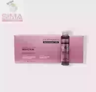 Ht, seduction, absolut repair, 15ml  x6u