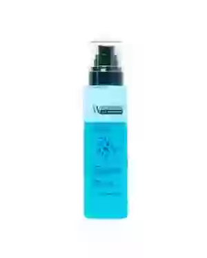 Ht, bi-protein, revitalizador desenredante, 200ml