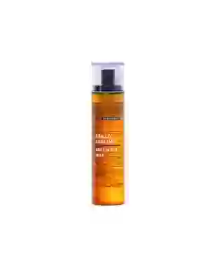 Ht, brillo sublime, brillant mist, 100 ml.