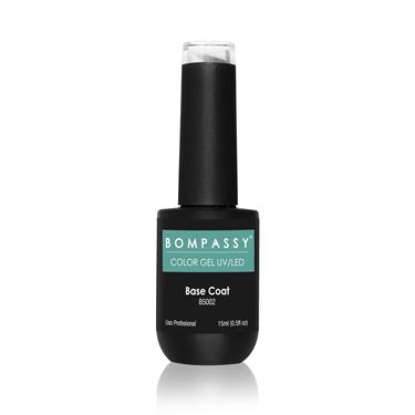 Bompassy base coat x 15ml