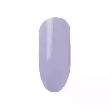 Bompassy esmalte semi beauty junkie 15ml