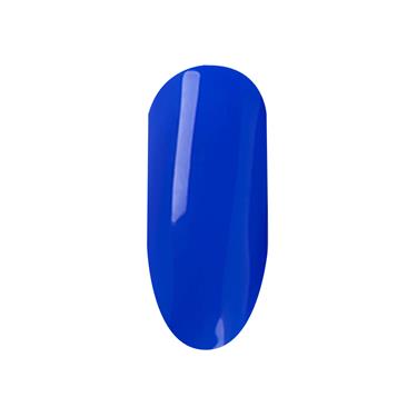 Bompassy esmalte semi blue sky x 15ml