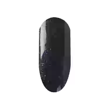 Bompassy esmalte semi cosmic blue 15ml