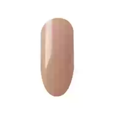 Bompassy esmalte semi freedom love 15ml
