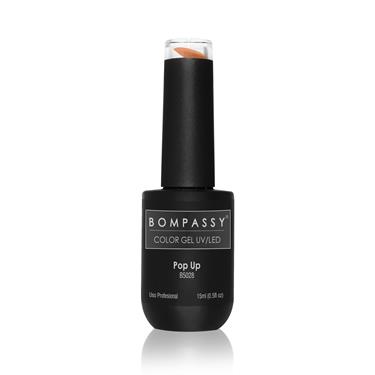 Bompassy esmalte semi pop up x 15ml