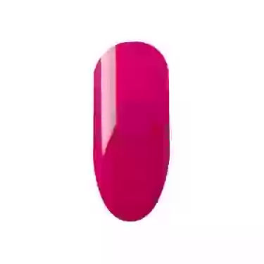 Bompassy esmalte semi lipgloss 15ml
