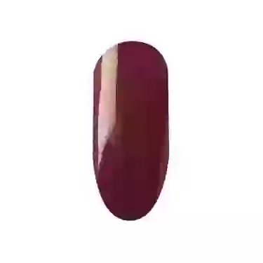 Bompassy esmalte semi red malbec 15ml