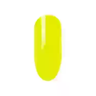Bompassy esmalte semi sun light x 15 ml
