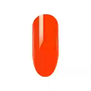 Bompassy esmalte semi coral gable x 15 ml