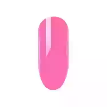 Bompassy esmalte semi rose gold x 15 ml