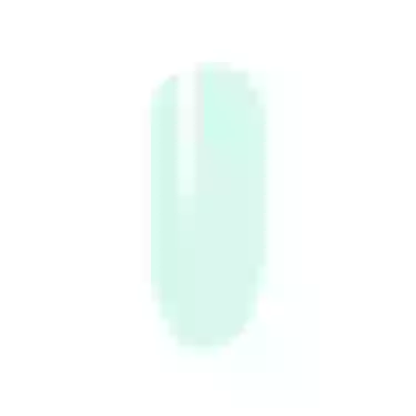 Bompassy esmalte semi blue kasper x 15 ml