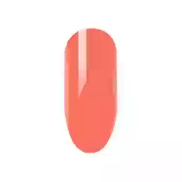 Bompassy esmalte semi copacabana girl x 15 ml