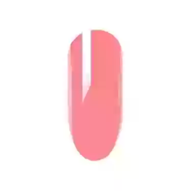 Bompassy esmalte semi tropical punch x 15 ml