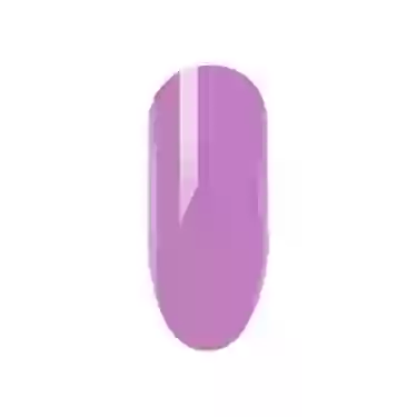 Bompassy esmalte semi purple pop x 15 ml