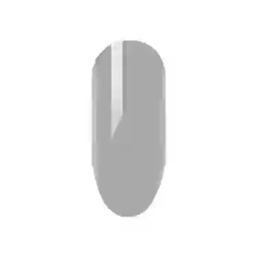 Bompassy esmalte semi show me the money x 15ml