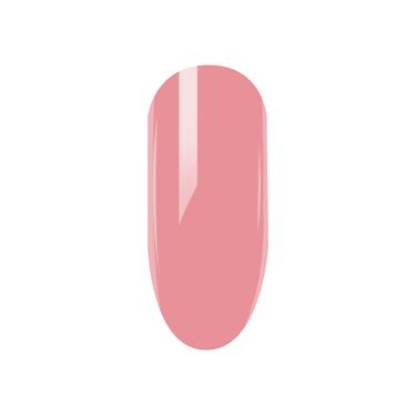 Bompassy esmalte semi good vibes only x 15ml