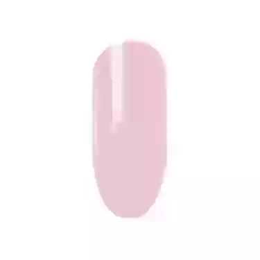 Bompassy esmalte semi freedom foil x 15ml