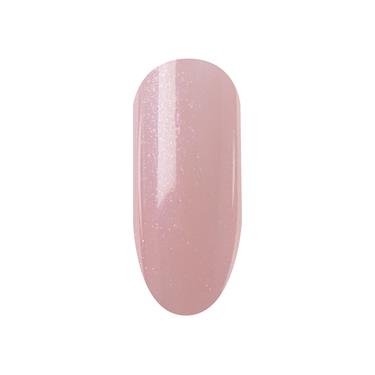 Bompassy esmalte semi pillow talk x 15ml