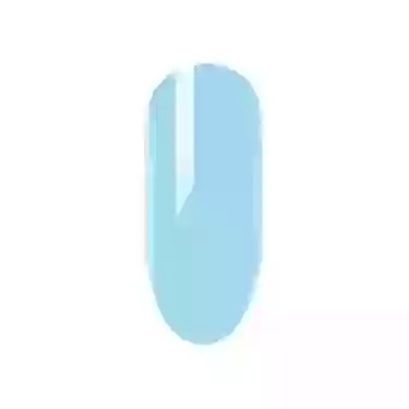 Bompassy esmalte semi bermuda baby x 15ml