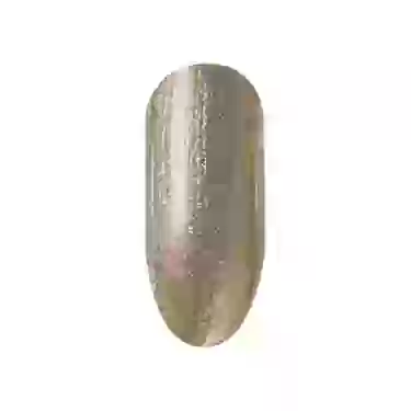 Bompassy esmalte semi golden bridge x 15ml