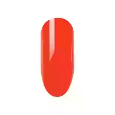 Bompassy esmalte semi salsa dance x 15ml