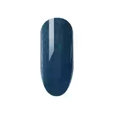 Bompassy esmalte semi ride the heat wave x 15ml