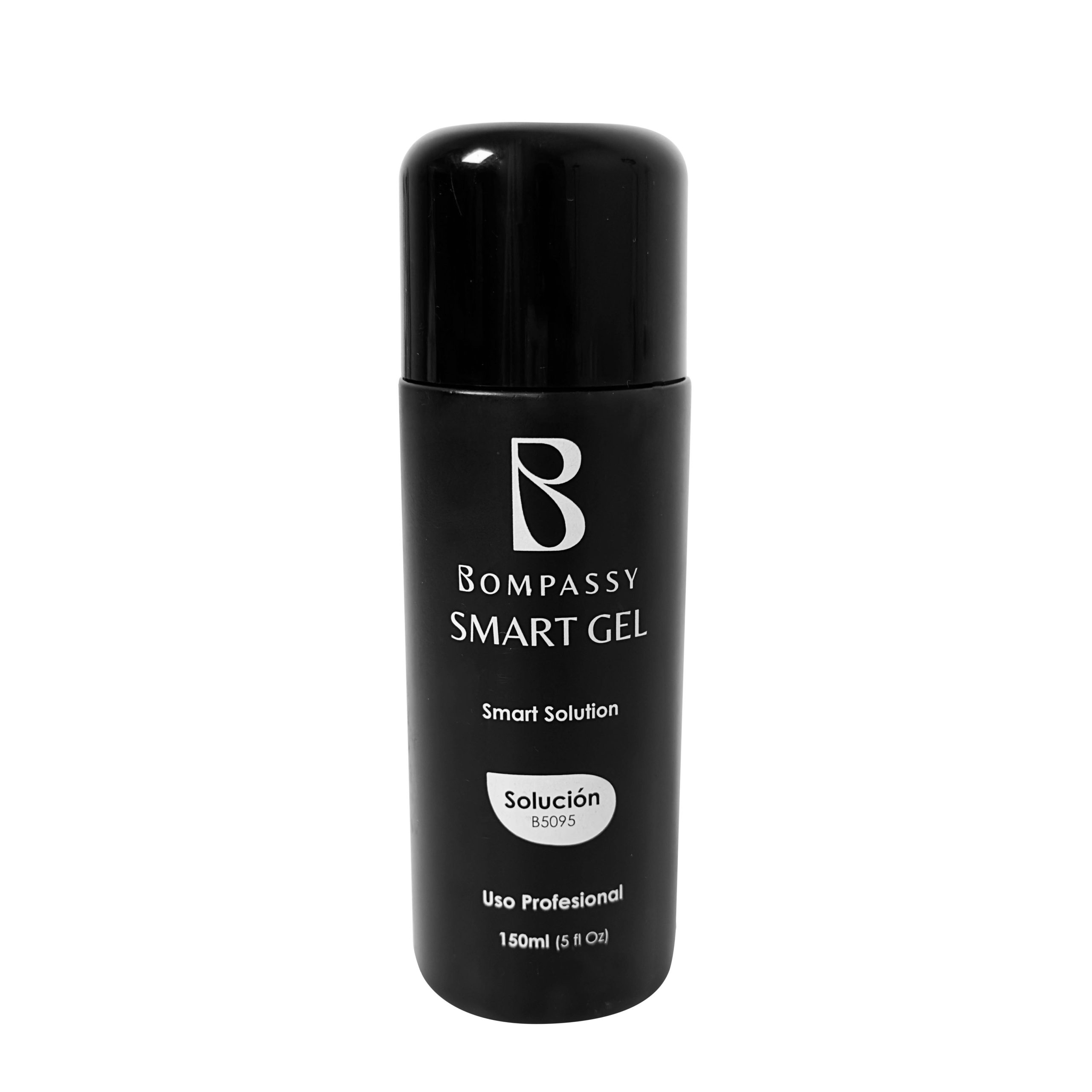 Bompassy, smart solution x 150 ml