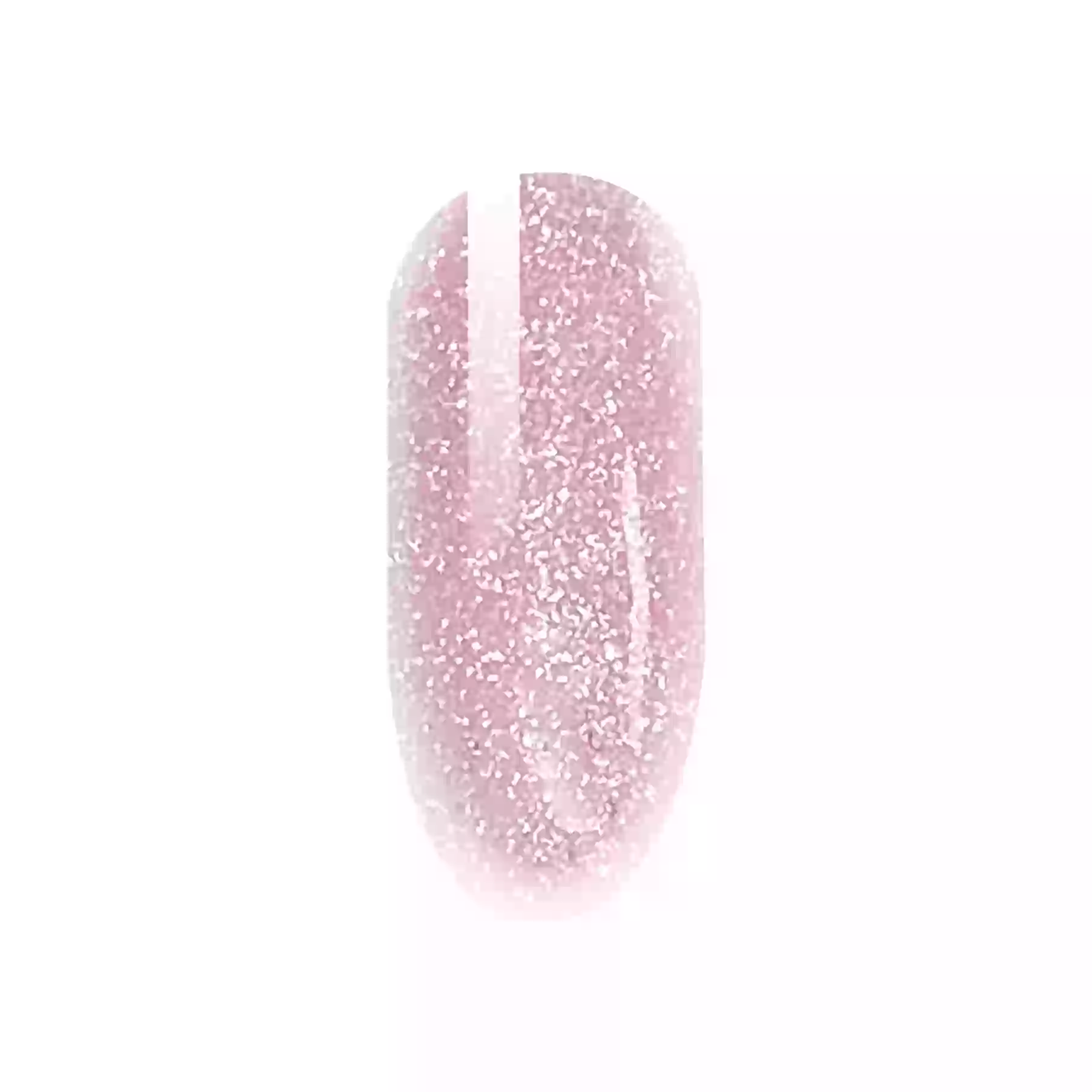 Bompassy esmalte semi autumn season x 15ml