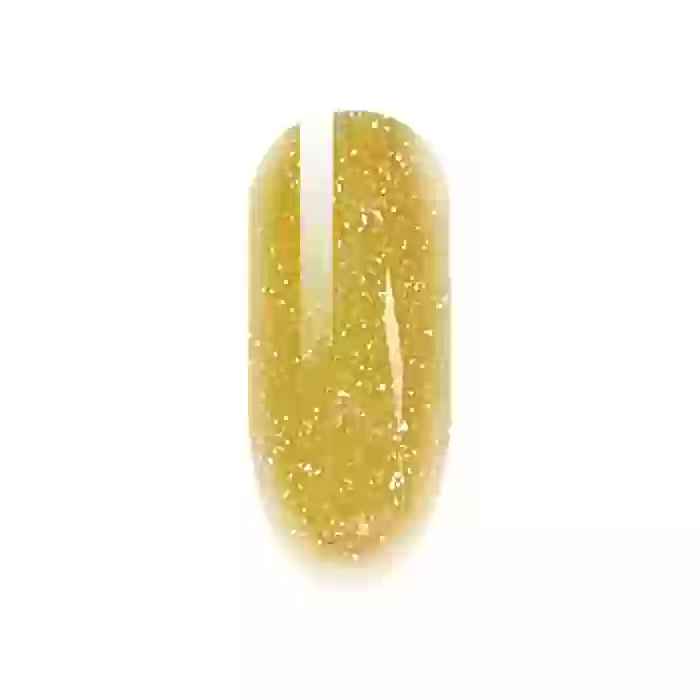 Bompassy esmalte semi delicius almond x 15ml