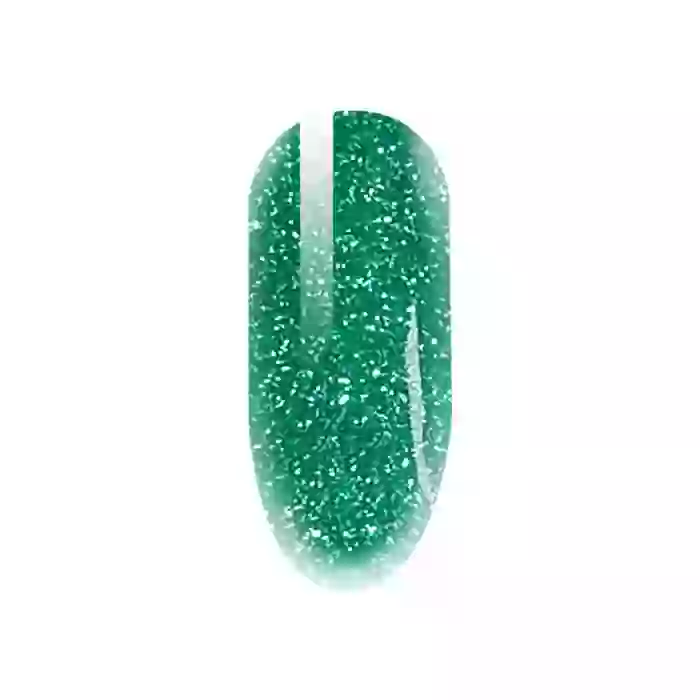 Bompassy esmalte semi xtreme x 15ml