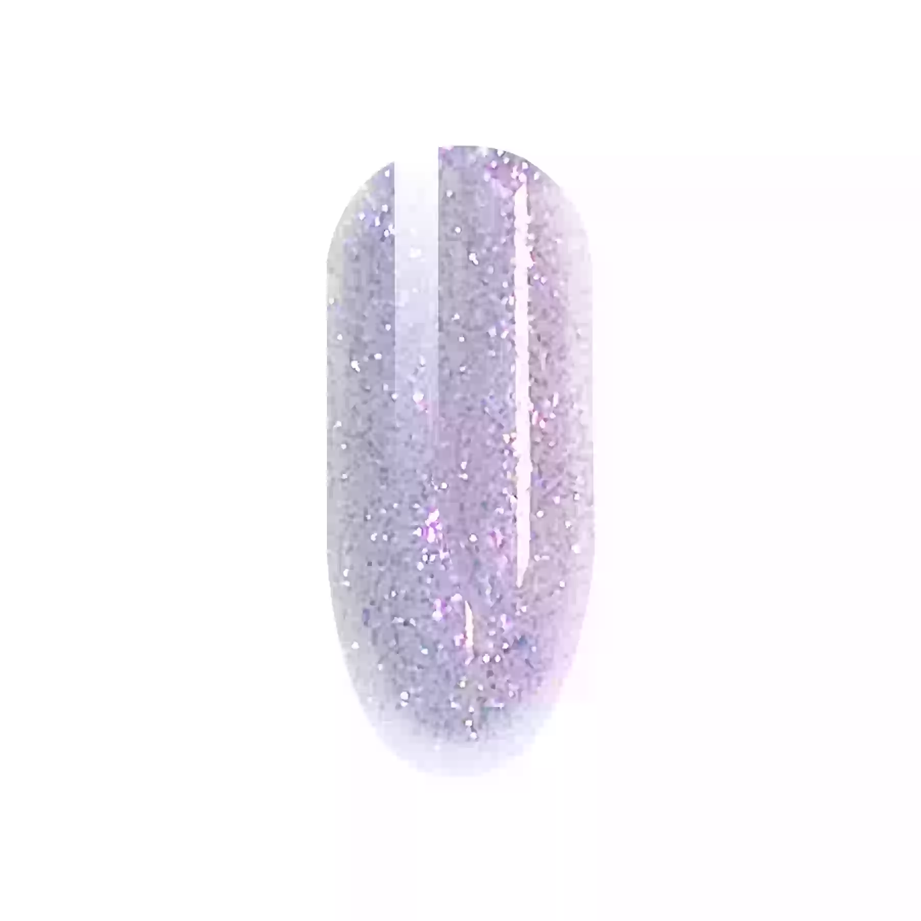 Bompassy esmalte semi dutch tulips x 15ml