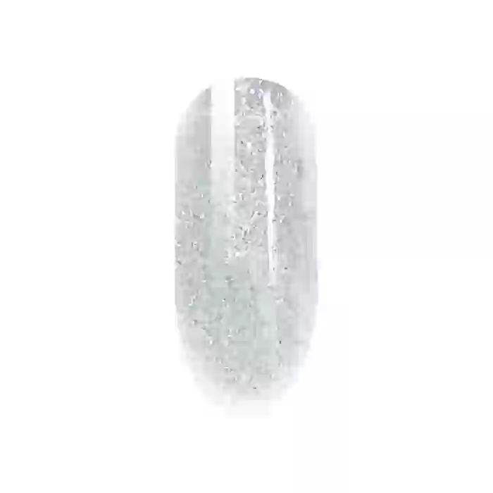 Bompassy esmalte semi pacific sound x 15ml