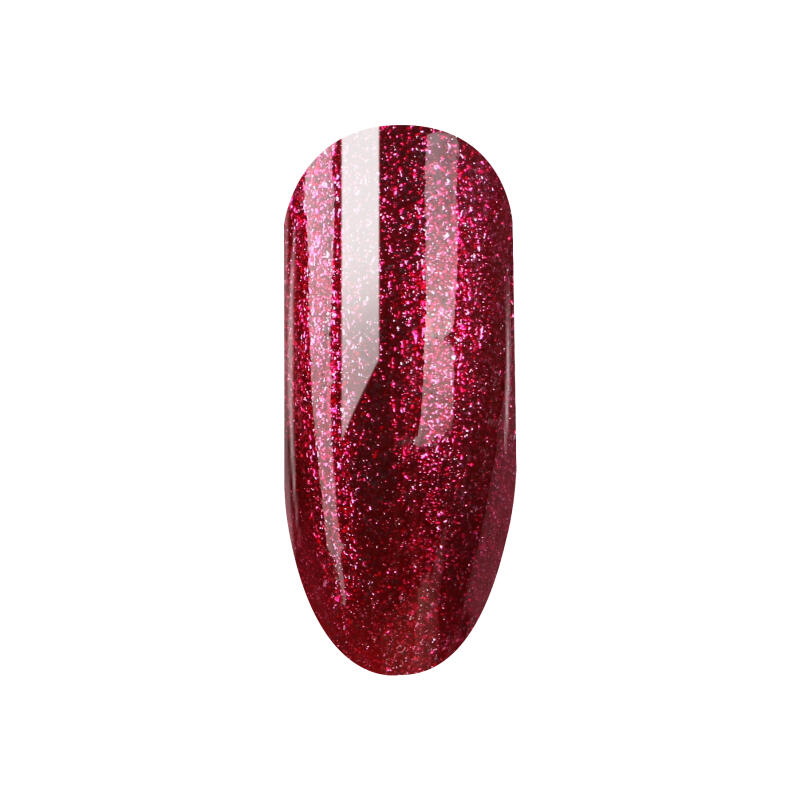 Bompassy esmalte semi my universe x 15 ml