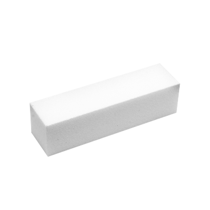 Jessamy, block blanco (korea).