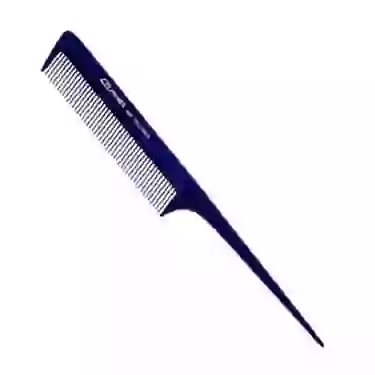 Comair, peine de colita n° 501