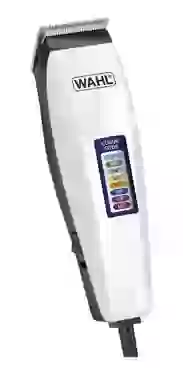 Whal, máquina de corte color code