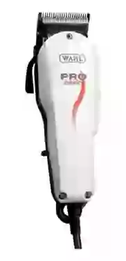 Whal, máquina de corte pro basic