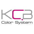 KCB