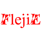 Flejie