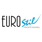 Euro Stil