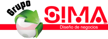 Grupo SIma